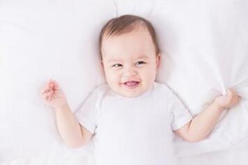 2020年宝宝取名字方法