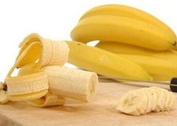 孕妇吃香蕉的注意事项