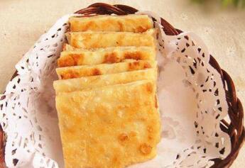 孕期香蕉食谱推荐