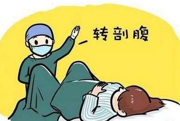 头盆不称怎么办