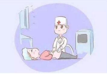 蜕膜反应是怎么变化的