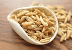 麦冬的功效与作用