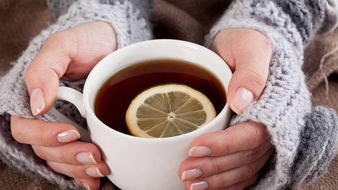 吃了避孕药后怎么调理身体