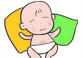 幼儿急疹出疹后几天消退 如何护理