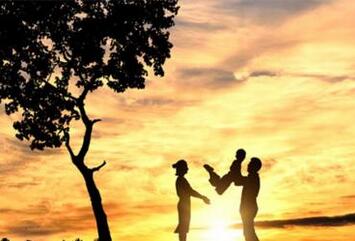 上口的英文小名