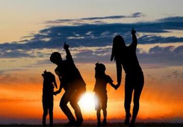 朗朗上口的乳名