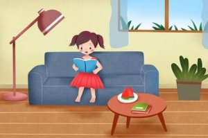 “幼升小”您和孩子准备好了吗？