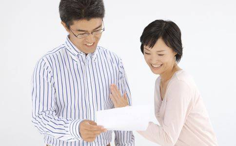 子宫后位难怀孕吗 其实你们都误解了