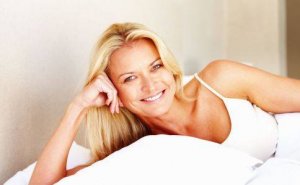 子宫后位影响怀孕吗