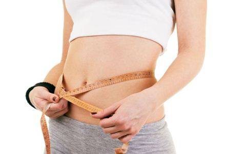 老是怀不上 这5个小技巧能提高怀孕几率