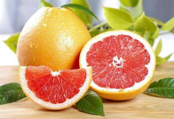 宝宝吃柚子有什么好处