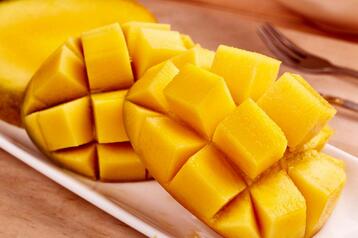 吃芒果过敏怎么办