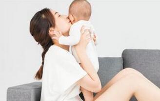 鼠年宝宝起名大全