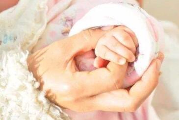 新生儿晒太阳的顺序