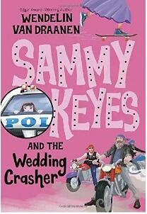 书单丨给女孩子的六本书和给男孩子的六本书