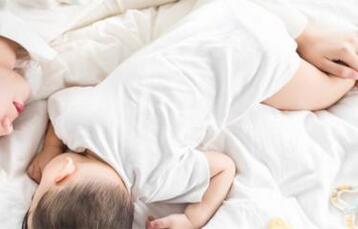 女孩名字诗意出处诗经