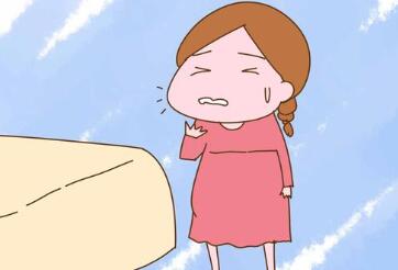 孕妇牙疼对胎儿有什么影响