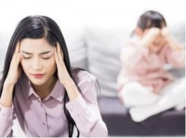 孩子说谎有什么坏处 孩子撒谎有什么影响