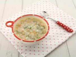 宝宝辅食鳕鱼怎么做好吃