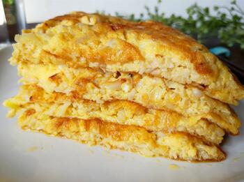 金针菇易消化的做法