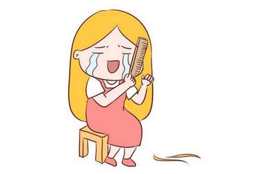 如何做好产后头发护理