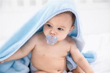 2020最新名字男孩名字