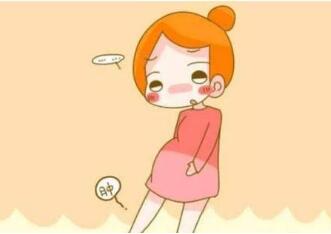 孕妇脚肿怎么办