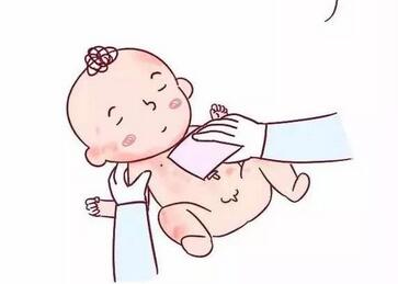 胎脂有什么作用