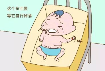 胎脂是怎么形成的