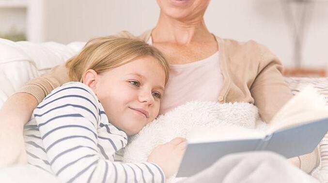 小孩流鼻血会是白血病吗