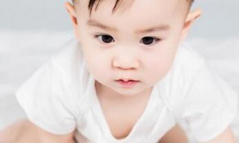 取英文名的方法