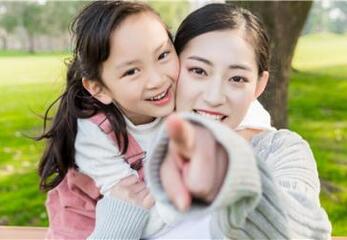 诗经取名一个字女孩