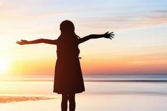 宝宝取名字的方法