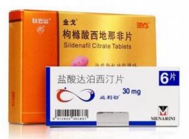 必利劲能延时多久