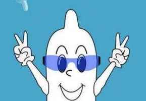 安全套有大小号吗