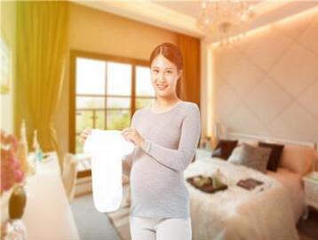 生男孩的科学方法