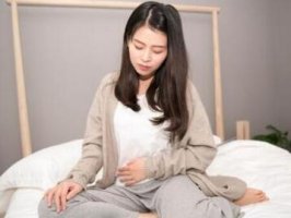 不来月经的原因有哪些