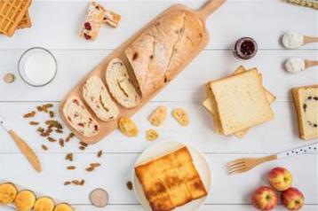 腌鸡蛋出油最好的方法