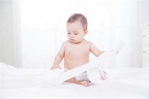 2020年属鼠寓意好大气的名字男孩