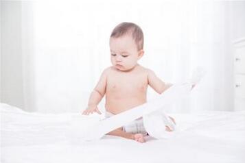 2020年属鼠寓意好大气的名字男孩