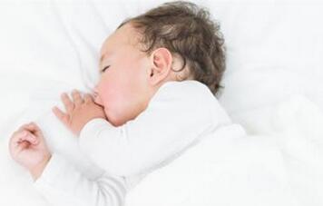 属鼠男孩取什么名字好