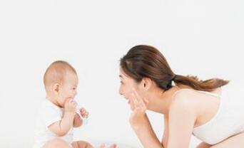 属鼠男最好名字大全