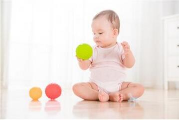 2020鼠年取名大全