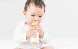 新生儿取名2020年好名字大全