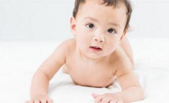 2020鼠年取名宜用字