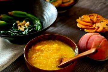 米油对婴儿的坏处