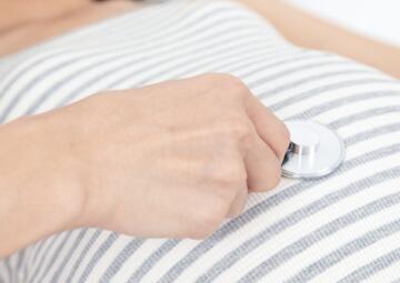 排卵期最后一天内射会怀孕吗