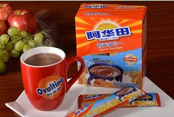 小孩喝什么奶制品好