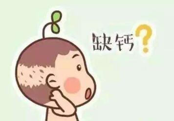 三个月宝宝补钙注意事项