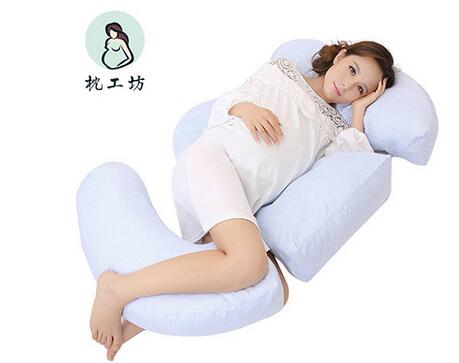 孕妇U型枕哪个牌子好